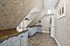 25185 Shagbark, Mettawa, IL 60045