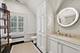 25185 Shagbark, Mettawa, IL 60045