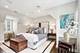 25185 Shagbark, Mettawa, IL 60045