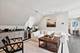 25185 Shagbark, Mettawa, IL 60045