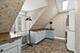 25185 Shagbark, Mettawa, IL 60045