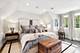 25185 Shagbark, Mettawa, IL 60045