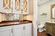 25185 Shagbark, Mettawa, IL 60045