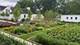 25185 Shagbark, Mettawa, IL 60045