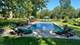 25185 Shagbark, Mettawa, IL 60045