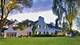 25185 Shagbark, Mettawa, IL 60045
