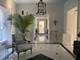25185 Shagbark, Mettawa, IL 60045