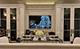 25185 Shagbark, Mettawa, IL 60045