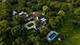 25185 Shagbark, Mettawa, IL 60045