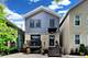 1840 N Bissell Unit 1, Chicago, IL 60614