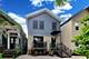 1840 N Bissell Unit 1, Chicago, IL 60614