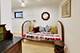 1840 N Bissell Unit 1, Chicago, IL 60614