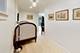 1840 N Bissell Unit 1, Chicago, IL 60614