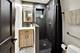 1840 N Bissell Unit 1, Chicago, IL 60614
