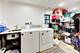 1840 N Bissell Unit 1, Chicago, IL 60614