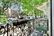 1840 N Bissell Unit 1, Chicago, IL 60614