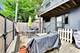 1840 N Bissell Unit 1, Chicago, IL 60614