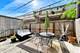 1840 N Bissell Unit 1, Chicago, IL 60614