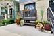 1840 N Bissell Unit 1, Chicago, IL 60614