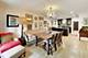 1840 N Bissell Unit 1, Chicago, IL 60614