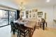 1840 N Bissell Unit 1, Chicago, IL 60614