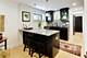 1840 N Bissell Unit 1, Chicago, IL 60614