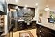 1840 N Bissell Unit 1, Chicago, IL 60614