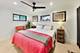 1840 N Bissell Unit 1, Chicago, IL 60614