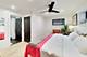 1840 N Bissell Unit 1, Chicago, IL 60614
