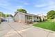 706 Hillside, Streamwood, IL 60107