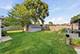 706 Hillside, Streamwood, IL 60107