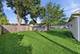 706 Hillside, Streamwood, IL 60107