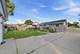 706 Hillside, Streamwood, IL 60107