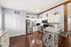 706 Hillside, Streamwood, IL 60107