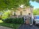 618 Washburn, Elgin, IL 60123