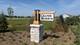 2310 Noble, Yorkville, IL 60560