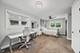 130 S Elm Tree, Elmhurst, IL 60126