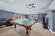 130 S Elm Tree, Elmhurst, IL 60126