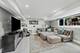 130 S Elm Tree, Elmhurst, IL 60126