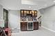 130 S Elm Tree, Elmhurst, IL 60126