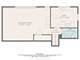 130 S Elm Tree, Elmhurst, IL 60126