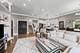 130 S Elm Tree, Elmhurst, IL 60126