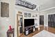 130 S Elm Tree, Elmhurst, IL 60126