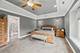 130 S Elm Tree, Elmhurst, IL 60126