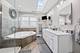 130 S Elm Tree, Elmhurst, IL 60126