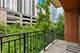 33 W Huron Unit 305, Chicago, IL 60654
