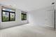 33 W Huron Unit 305, Chicago, IL 60654