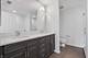 33 W Huron Unit 305, Chicago, IL 60654