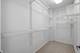 33 W Huron Unit 305, Chicago, IL 60654