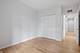 33 W Huron Unit 305, Chicago, IL 60654